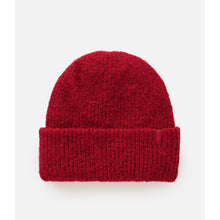 Czapka damska RIP CURL Classic Surf Tall Beanie brązowa
Czapka damska RIP CURL Classic Surf Tall Beanie brązowa