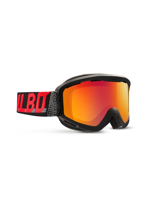 Gogle narciarskie JULBO Mars czarne Cat 3
Gogle narciarskie JULBO Mars czarne Cat 3