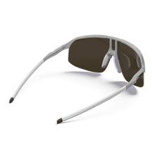Okulary przeciwsłoneczne JULBO DENSITY szary Cat 3 - L - Adventure Sports
Okulary przeciwsłoneczne JULBO DENSITY szary Cat 3 - L - Adventure Sports