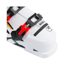 Buty Narciarskie ROSSIGNOL HERO WORLD CUP 110 MEDIUM - WHITE - Adventure Sports
Buty Narciarskie ROSSIGNOL HERO WORLD CUP 110 MEDIUM - WHITE - Adventure Sports