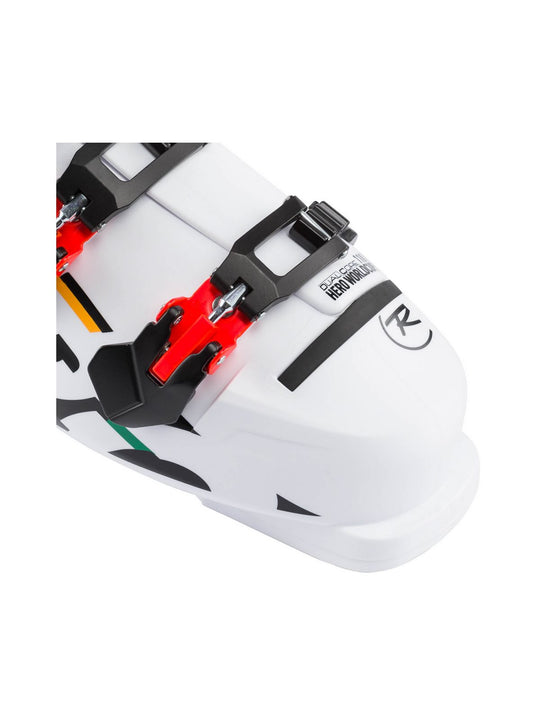 Buty Narciarskie ROSSIGNOL HERO WORLD CUP 110 MEDIUM - WHITE - Adventure Sports
Buty Narciarskie ROSSIGNOL HERO WORLD CUP 110 MEDIUM - WHITE - Adventure Sports