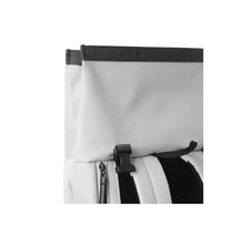 Plecak miejski Helly Hansen Stockholm Backpack szary - TU - Adventure Sports
Plecak miejski Helly Hansen Stockholm Backpack szary - TU - Adventure Sports