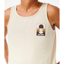 Koszulka RIP CURL Surf Revival Peaking Tank biały - Adventure Sports
Koszulka RIP CURL Surf Revival Peaking Tank biały - Adventure Sports