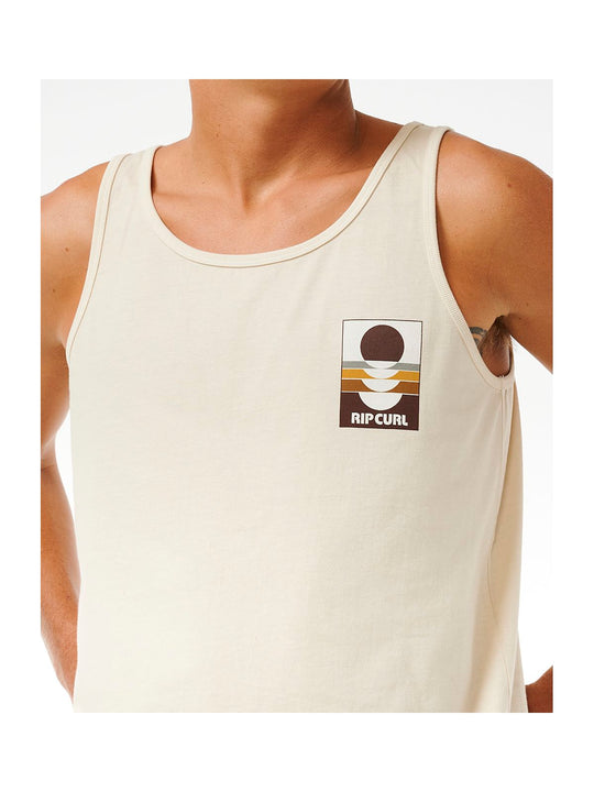 Koszulka RIP CURL Surf Revival Peaking Tank biały - Adventure Sports
Koszulka RIP CURL Surf Revival Peaking Tank biały - Adventure Sports