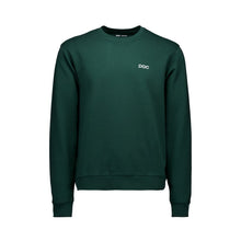Bluza POC Crew zielona
Bluza POC Crew zielona