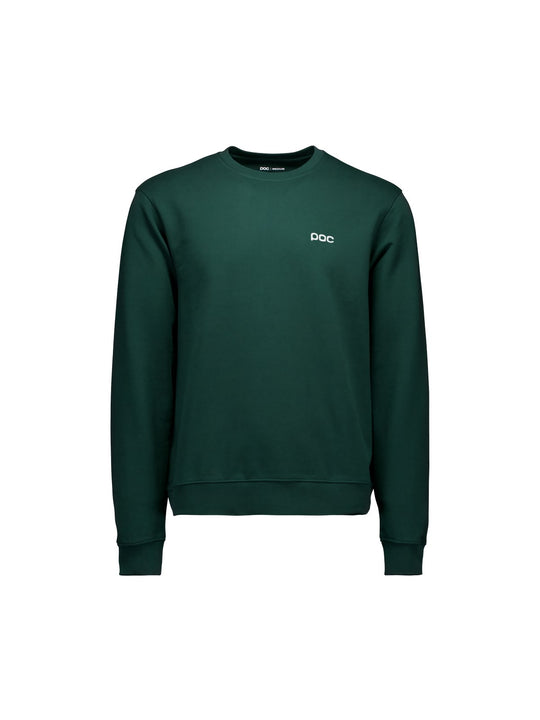 Bluza POC Crew zielona
Bluza POC Crew zielona