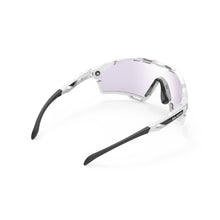 Okulary fotochromowe RUDY PROJECT CUTLINE - biały | ImpactX 2 laser Purple Cat 1-3 - ONE SIZE - Adventure Sports
Okulary fotochromowe RUDY PROJECT CUTLINE - biały | ImpactX 2 laser Purple Cat 1-3 - ONE SIZE - Adventure Sports