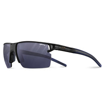 Okulary fotochromowe Julbo Outline - czarny / niebieski| Reactiv Performance Cat 0-3 - L - Adventure Sports
Okulary fotochromowe Julbo Outline - czarny / niebieski| Reactiv Performance Cat 0-3 - L - Adventure Sports