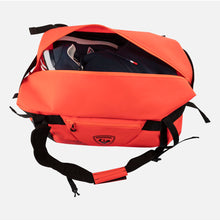 Torba ROSSIGNOL Duffle Bag 60L Hero czerwona
Torba ROSSIGNOL Duffle Bag 60L Hero czerwona