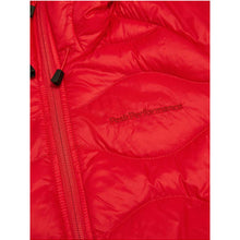 Kurtka puchowa damska PEAK PERFORMANCE Helium Down Hood Jacket Women czerwony
Kurtka puchowa damska PEAK PERFORMANCE Helium Down Hood Jacket Women czerwony