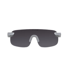Okulary rowerowe POC Elicit grey - TU - Adventure Sports
Okulary rowerowe POC Elicit grey - TU - Adventure Sports
