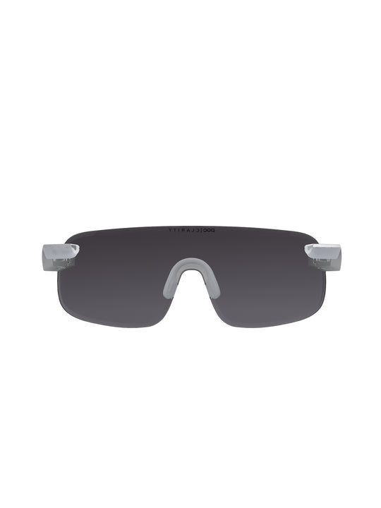 Okulary rowerowe POC Elicit grey - TU - Adventure Sports
Okulary rowerowe POC Elicit grey - TU - Adventure Sports