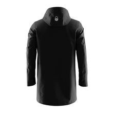 Płaszcz SAIL RACING RACE GORE TEX COAT Czarny - Adventure Sports
Płaszcz SAIL RACING RACE GORE TEX COAT Czarny - Adventure Sports