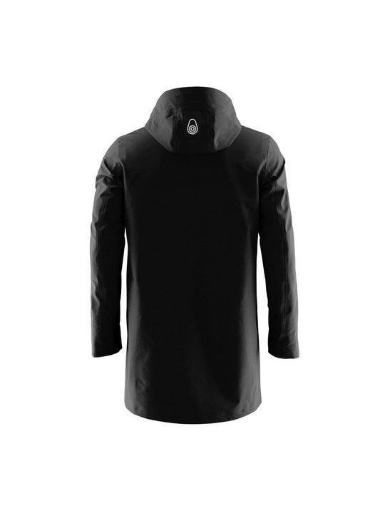 Płaszcz SAIL RACING RACE GORE TEX COAT Czarny - Adventure Sports
Płaszcz SAIL RACING RACE GORE TEX COAT Czarny - Adventure Sports