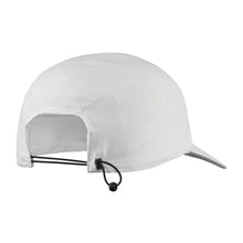 Czapka MILLET Chamonix Tri Cap biała
Czapka MILLET Chamonix Tri Cap biała
