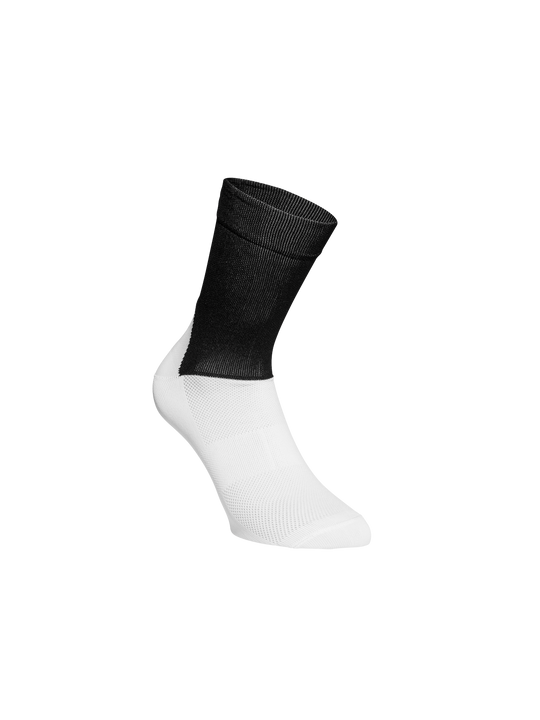 Skarpety Rowerowe POC ESSENTIAL ROAD SOCK - Adventure Sports
Skarpety Rowerowe POC ESSENTIAL ROAD SOCK - Adventure Sports