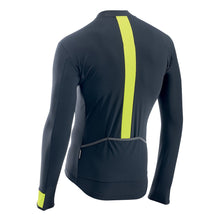 Koszulka rowerowa NORTHWAVE FAHRENHEIT JERSEY LS - Adventure Sports
Koszulka rowerowa NORTHWAVE FAHRENHEIT JERSEY LS - Adventure Sports