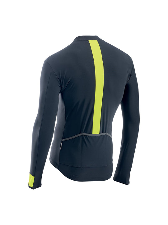 Koszulka rowerowa NORTHWAVE FAHRENHEIT JERSEY LS - Adventure Sports
Koszulka rowerowa NORTHWAVE FAHRENHEIT JERSEY LS - Adventure Sports