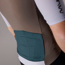 Koszulka rowerowa NORTHWAVE Extreme Evo Jersey S/s brązowa
Koszulka rowerowa NORTHWAVE Extreme Evo Jersey S/s brązowa