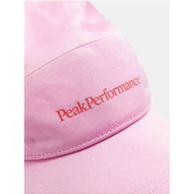 Czapka PEAK PERFORMANCE Tech Player Cap - TU - Adventure Sports
Czapka PEAK PERFORMANCE Tech Player Cap - TU - Adventure Sports