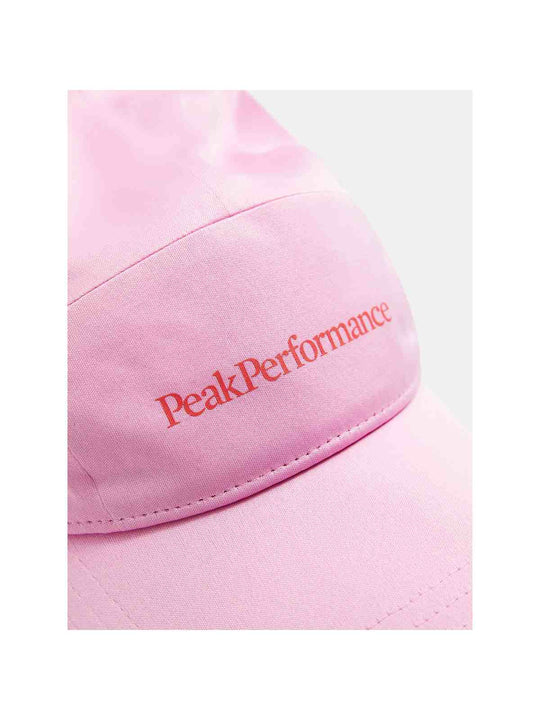 Czapka PEAK PERFORMANCE Tech Player Cap - TU - Adventure Sports
Czapka PEAK PERFORMANCE Tech Player Cap - TU - Adventure Sports