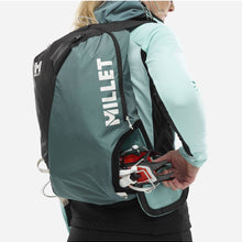 Plecak MILLET W Pierra Ment 20 Zielony
Plecak MILLET W Pierra Ment 20 Zielony