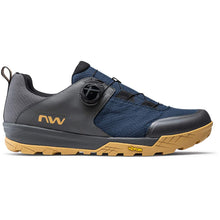 Buty rowerowe NORTHWAVE Rockit Plus niebieskie - Adventure Sports
Buty rowerowe NORTHWAVE Rockit Plus niebieskie - Adventure Sports