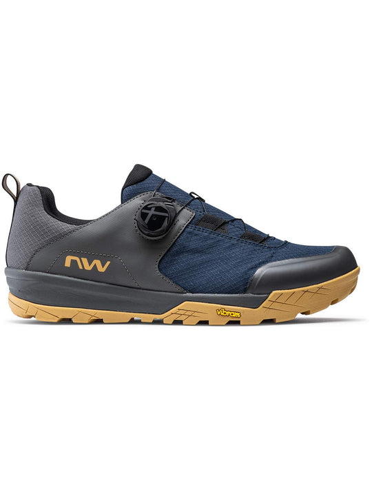 Buty rowerowe NORTHWAVE Rockit Plus niebieskie - Adventure Sports
Buty rowerowe NORTHWAVE Rockit Plus niebieskie - Adventure Sports