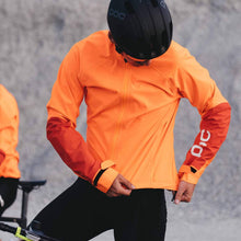 Kurtka Rowerowa POC AVIP RAIN - Adventure Sports
Kurtka Rowerowa POC AVIP RAIN - Adventure Sports