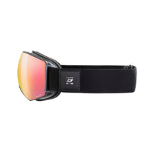 Gogle narciarskie JULBO Lightyear fotochtom Cat 1-3 High Contrast - XL - Adventure Sports
Gogle narciarskie JULBO Lightyear fotochtom Cat 1-3 High Contrast - XL - Adventure Sports