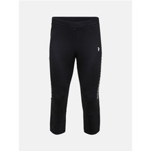 Spodnie męskie PEAK PERFORMANCE M Rider Essentials Pants czarne
Spodnie męskie PEAK PERFORMANCE M Rider Essentials Pants czarne