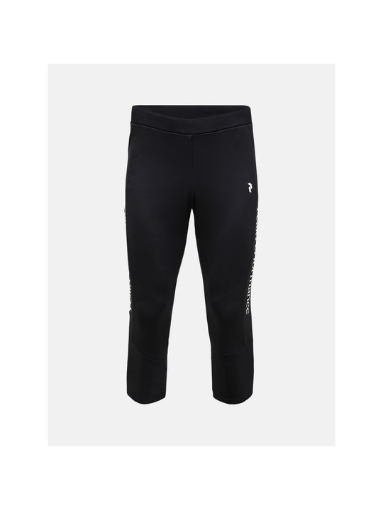 Spodnie męskie PEAK PERFORMANCE M Rider Essentials Pants czarne
Spodnie męskie PEAK PERFORMANCE M Rider Essentials Pants czarne