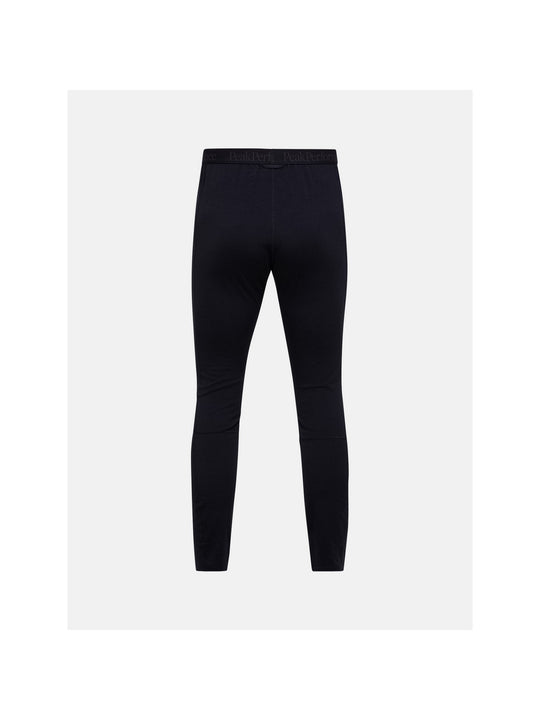 Spodnie termiczne męskie PEAK PERFORMANCE Magic 7/8 Long Johns Wool-blend Baselayer Men czarne
Spodnie termiczne męskie PEAK PERFORMANCE Magic 7/8 Long Johns Wool-blend Baselayer Men czarne