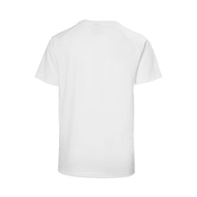 Koszulka dziecięca HELLY HANSEN Jr Port T-Shirt biały - Adventure Sports
Koszulka dziecięca HELLY HANSEN Jr Port T-Shirt biały - Adventure Sports