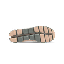 Buty damskie ON RUNNING W CLOUD Waterproof - różowe
Buty damskie ON RUNNING W CLOUD Waterproof - różowe