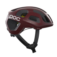 Kask rowerowy POC Octal MIPS - bordowy - Adventure Sports
Kask rowerowy POC Octal MIPS - bordowy - Adventure Sports