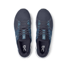 Buty biegowe męskie ON CLOUDSWIFT - niebieski
Buty biegowe męskie ON CLOUDSWIFT - niebieski