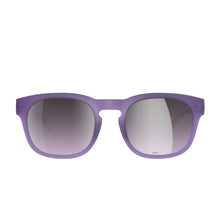 Okulary POC REQUIRE fiolet - Clarity Road | Violet/Silver Mirror Cat 3 - TU - Adventure Sports
Okulary POC REQUIRE fiolet - Clarity Road | Violet/Silver Mirror Cat 3 - TU - Adventure Sports