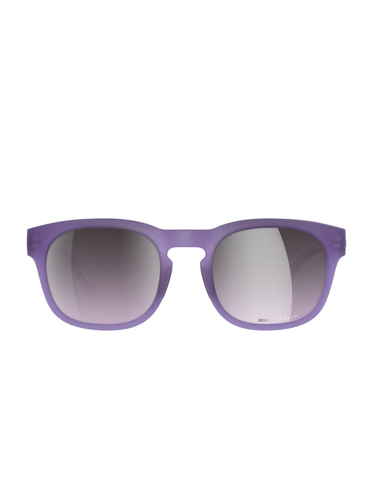 Okulary POC REQUIRE fiolet - Clarity Road | Violet/Silver Mirror Cat 3 - TU - Adventure Sports
Okulary POC REQUIRE fiolet - Clarity Road | Violet/Silver Mirror Cat 3 - TU - Adventure Sports