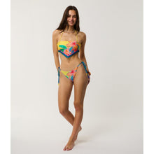 Top damski RIP CURL Bliss Scarf Bandeau Top Zolty
Top damski RIP CURL Bliss Scarf Bandeau Top Zolty