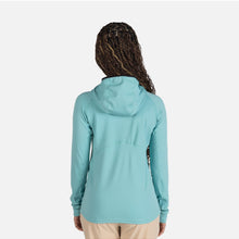 Bluza damska ROSSIGNOL W Mid Layer Thin Fz - Adventure Sports
Bluza damska ROSSIGNOL W Mid Layer Thin Fz - Adventure Sports
