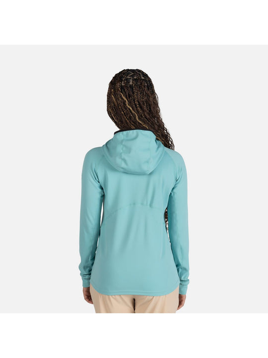 Bluza damska ROSSIGNOL W Mid Layer Thin Fz - Adventure Sports
Bluza damska ROSSIGNOL W Mid Layer Thin Fz - Adventure Sports
