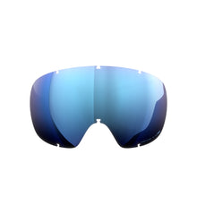 Szyba do gogli POC Fovea - Clarity Highly Intense/Partly Sunny Blue - Cat.2
Szyba do gogli POC Fovea - Clarity Highly Intense/Partly Sunny Blue - Cat.2