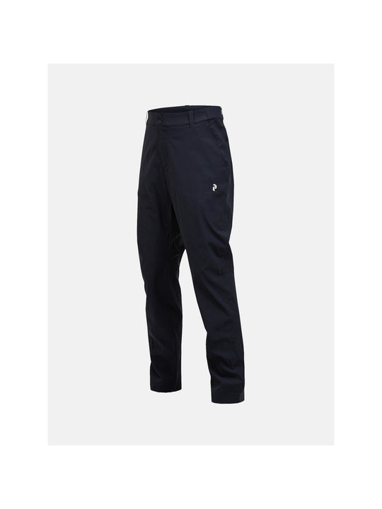 adventuresports spodnie-peak-performance-m-iconiq-pants-czarny-g80125030-050 tyl
adventuresports spodnie-peak-performance-m-iconiq-pants-czarny-g80125030-050 tyl