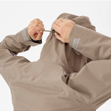 Kurtka alpinistyczna męska MILLET M Tri Icon Light Gtx 3L - Adventure Sports
Kurtka alpinistyczna męska MILLET M Tri Icon Light Gtx 3L - Adventure Sports