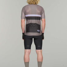 Koszulka rowerowa NORTHWAVE Blade Air 2 Jersey beżowy - Adventure Sports
Koszulka rowerowa NORTHWAVE Blade Air 2 Jersey beżowy - Adventure Sports