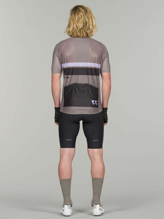 Koszulka rowerowa NORTHWAVE Blade Air 2 Jersey beżowy - Adventure Sports
Koszulka rowerowa NORTHWAVE Blade Air 2 Jersey beżowy - Adventure Sports
