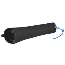 Pokrowiec MILLET INTENSE QUIVER czarny
Pokrowiec MILLET INTENSE QUIVER czarny