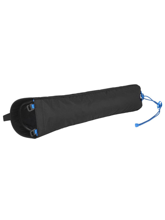 Pokrowiec MILLET INTENSE QUIVER czarny
Pokrowiec MILLET INTENSE QUIVER czarny