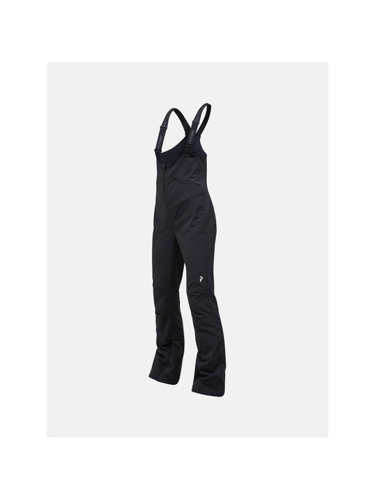 Spodnie narciarskie damskie PEAK PERFORMANCE Stretch Softshell Bib Ski Pants czarne
Spodnie narciarskie damskie PEAK PERFORMANCE Stretch Softshell Bib Ski Pants czarne